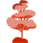 Élagage